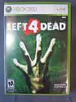 Left to Suffer/Leap of Death　商品説明ご確認ください Left to Suffer/Leap of Death 商品説明ご確認ください Amazon